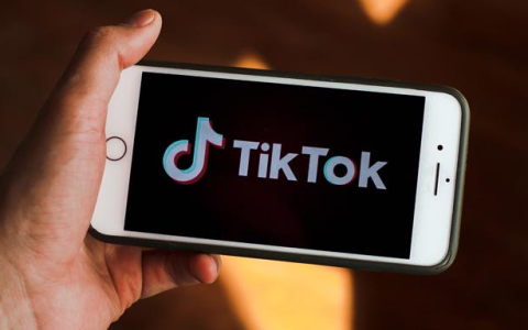 tik tok带货赚钱吗 tiktok带货流程