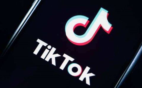 tik tok 矩阵带货 带你了解tiktok矩阵玩法