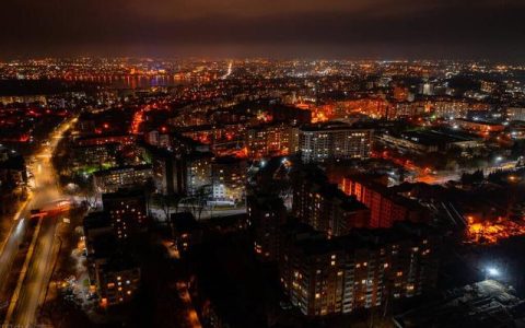 夜市100种小吃图片，夜市100种小吃快速