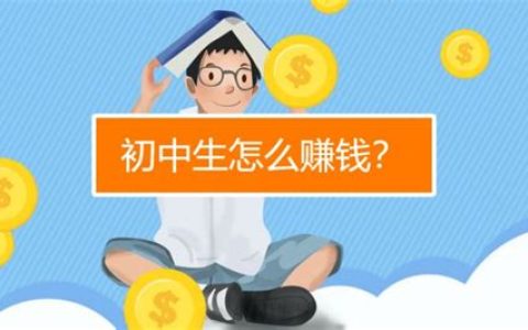 帮学生答题赚钱每题8元