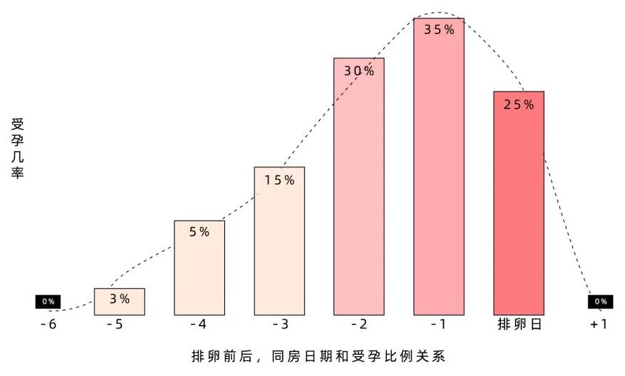 孕前检查最佳时间（这份备孕清单请查收）