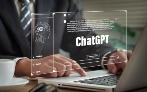 ChatGPT 加持AI 自动化！盘点机器人发展三大趋势