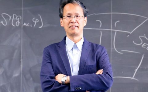 探索使用量子力学从无中获取能量