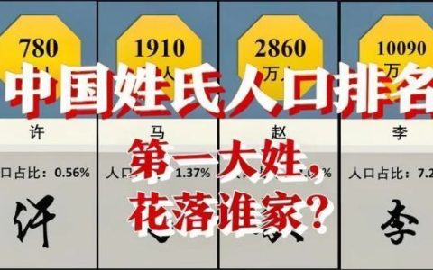 2023年2月全国期权市场交易情况排行榜（附月榜TOP31详单）