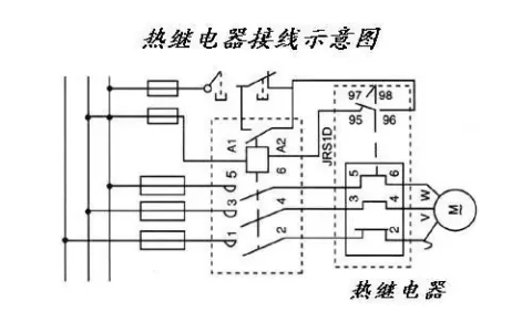 如何挑选合适的继电器 继电器选购指南