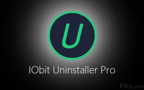 十大卸载软件排行，Smarty，Uninstaller上榜,IObit，Uninstaller排名第二(附2023最新排名前十名单)