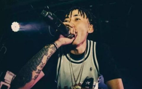 圈内公认的十大rapper，说唱歌手排名(附2023最新排名前十名单)