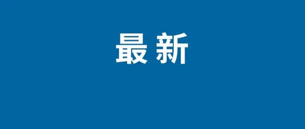 2023父亲节暖心文案 | 简短祝福语の壁纸海报图片