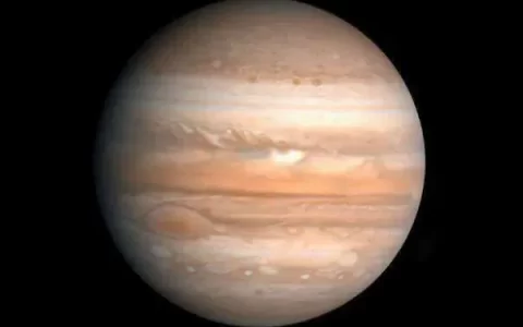 木星在古代被称为什么 木星在古代叫什么星
