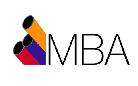 世界mba商学院排名2023(附2023年最新排行榜前十名单)