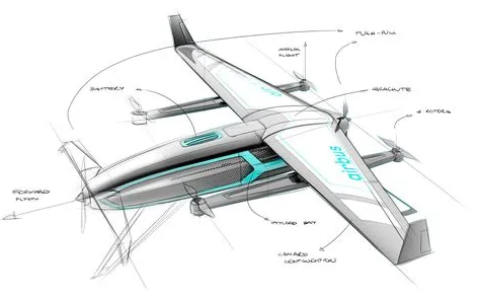 北京航空航天大学的王牌专业排名，北京航空航天大学最强专业(附2023年最新排行榜前十名单)