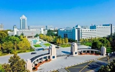 山东大学排名2023最新排名，山东大学排名2023最新排名榜(附2023年最新排行榜前十名单)