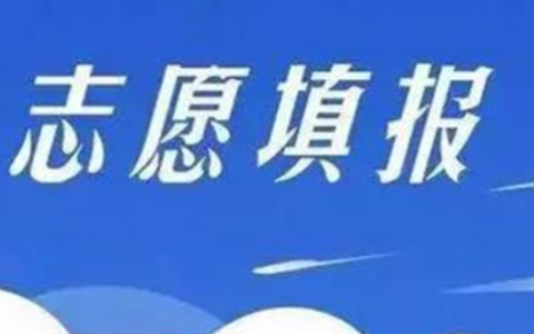 襄阳双高计划学校有哪些，2023襄阳双高计划学校名单一览表(附2023最新排名前十名单)