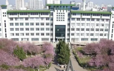 2023云南大学全国排名，优势专业排行榜(附2023年最新排行榜前十名单)