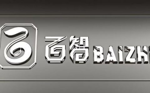 容易捡漏的8所211大学-低分211大学名单排名，2023(附2023年最新排行榜前十名单)