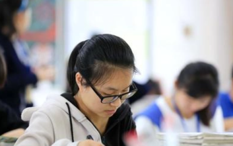 武汉师范类大学排名及分数线2023高考(附2023年最新排行榜前十名单)