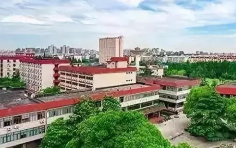 2023汽车改装技术专业大学排名最新(附2023年排行榜前十名单)