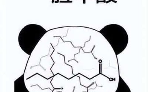 防晒霜哪个牌子的防晒效果好不油腻（2023女孩子学生党平价高口碑防晒霜推荐）