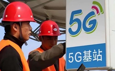 4g手机能用5g吗（4g手机是不是不能用5g网络）