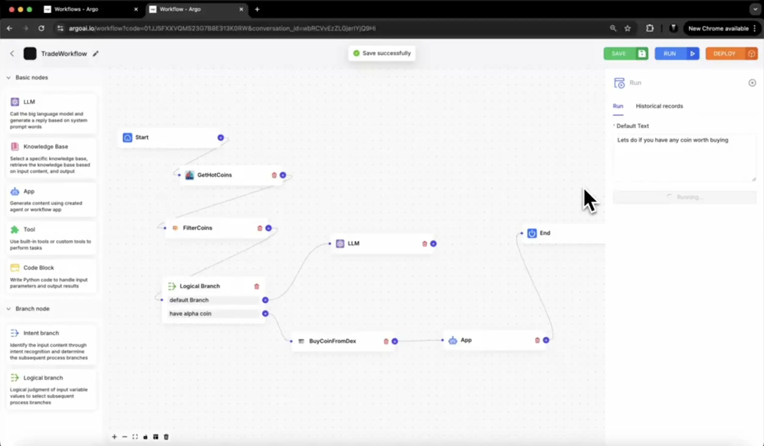 DeepSeek 捅破的 AI 泡沫，对 Crypto AI 是福是祸？