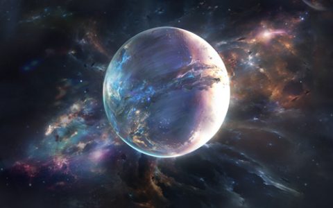 蜗牛游戏即将宣布全新太空生存游戏正式名称，重新定义开放世界