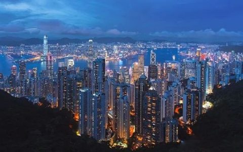 香港虚拟资产市场，还有哪些重磅动作引人瞩目？