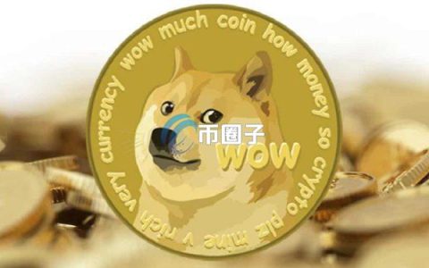 狗狗币7天涨超20%、略逊刚发币的PENGU！2025年DOGE潜在利好盘点