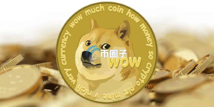 狗狗币7天涨超20%、略逊刚发币的PENGU！2025年DOGE潜在利好盘点