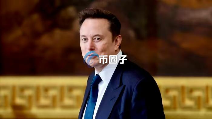 马斯克X帐号改名Harry Bōlz？同名Meme币HARRYBOLZ狂欢后暴跌