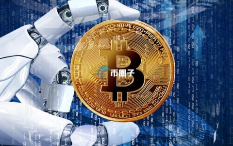 AI对2025年加密货币价格预测：BTC、ETH、SOL、TRX、XRP、ADA