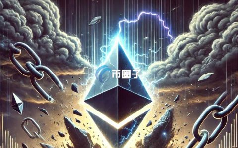 Aave社群抨击V神与以太坊基金会：该开除创始人与团队 别只顾着倒货