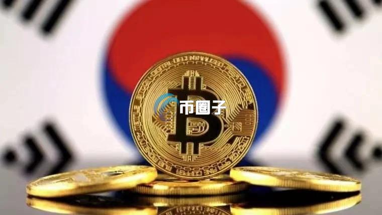 韩国比特币泡菜溢价冲上12%创三年新高！这是好消息吗？