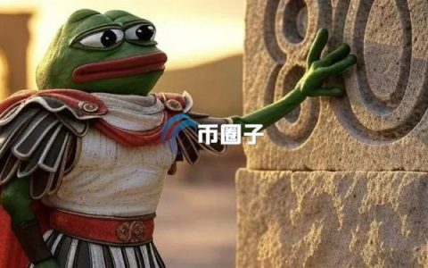 马斯克推特更名为Kekius Maximus、换头像引爆PEPE等Meme！不爱狗狗币了？