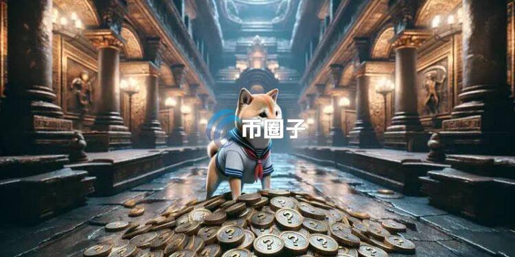 Meme币大震荡！DOGE、SHIB、FLOKI、TRUMP等市值大幅缩水