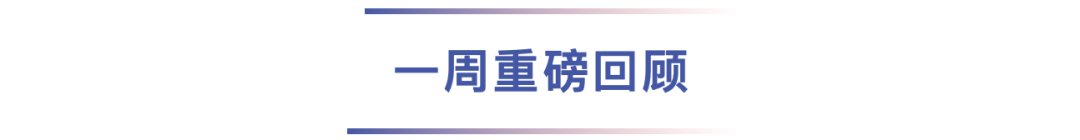             基金大事件|大力推动中长期资金入市！春节“大红包”来了        