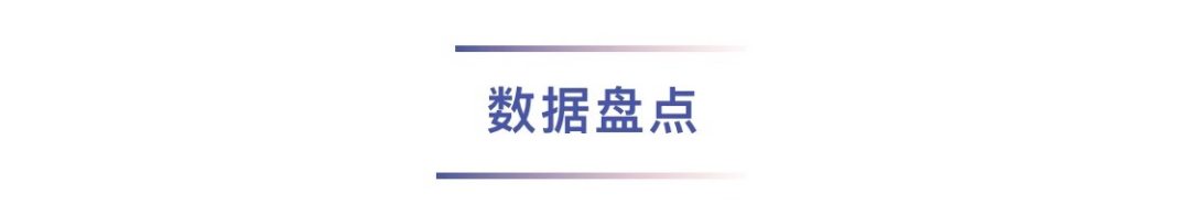             基金大事件|大力推动中长期资金入市！春节“大红包”来了        