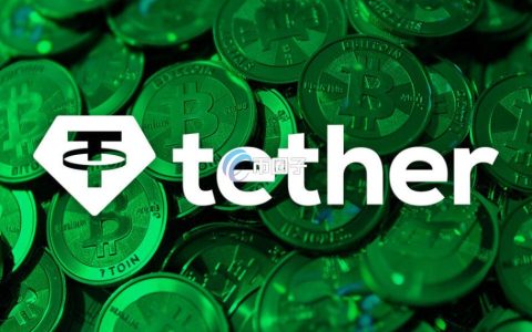 Arkham数据：Tether再增持7629枚比特币！BTC持币量超8.3万枚