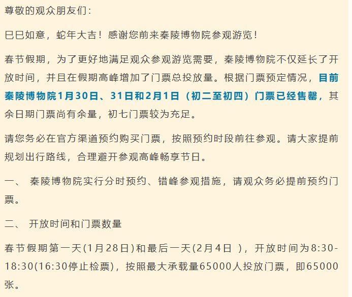             售罄、约满、限流！国内外游“双向奔赴”活力绽放｜新春走基层        