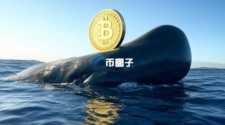 Matrixport：Solana巨鲸转入比特币！Meme币光环不再 DeFi回春失望