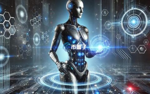 《经济学人》预测：2025年将迎来AI Agent时代 但这三大挑战不容忽视