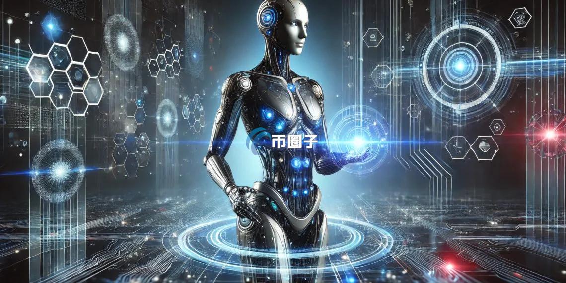 《经济学人》预测：2025年将迎来AI Agent时代 但这三大挑战不容忽视