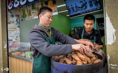 吃烤红薯的好处(吃烤红薯的好处有哪些)